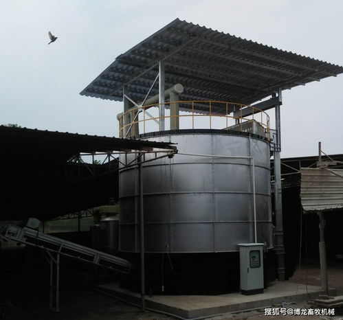 雞糞發(fā)酵有機肥，哪些設(shè)備更高效可靠？