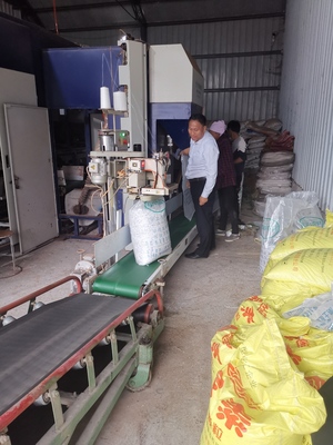 推進農(nóng)業(yè)綠色發(fā)展 人大代表建言秸稈與廁所糞便肥料化利用