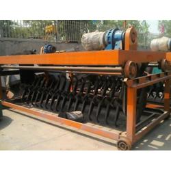 商丘一正重工 優(yōu)質(zhì)有機肥發(fā)酵設(shè)備與翻堆機的全面解析