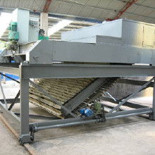 牌有機肥設(shè)備價格、批發(fā)渠道與翻堆機選購指南